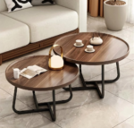 table set, table set Kenya, table set Nairobi, dining table set, dining set, dining room table set, kitchen table set, dining furniture set, modern table set, luxury table set, premium table set, affordable table set, wooden table set, solid wood table set, marble table set, glass table set, MDF table set, contemporary table set, minimalist table set, Scandinavian table set, industrial table set, farmhouse table set, rustic table set, rectangular table set, round table set, square table set, oval table set, extendable table set, compact table set, space saving table set, folding table set, dining table and chairs set, kitchen table and chairs, family dining set, breakfast table set, 2 seater table set, 4 seater table set, 6 seater table set, 8 seater table set, Kisumu Table Set, Dining Table Set Kisumu, Coffee Table Set Kisumu, Living Room Table Set Kisumu, Marble Table Set Kisumu, Wooden Table Set Kisumu, Glass Table Set Kisumu, Modern Table Set Kisumu, Luxury Table Set Kisumu, Dining Furniture Kisumu, Home Furniture Kisumu, Table Set Nakuru, Nakuru Table Set, Dining Table Set Nakuru, Coffee Table Set Nakuru, Living Room Table Set Nakuru, Marble Table Set Nakuru, Wooden Table Set Nakuru, Glass Table Set Nakuru, Modern Table Set Nakuru, Luxury Table Set Nakuru,