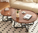 table set, table set Kenya, table set Nairobi, dining table set, dining set, dining room table set, kitchen table set, dining furniture set, modern table set, luxury table set, premium table set, affordable table set, wooden table set, solid wood table set, marble table set, glass table set, MDF table set, contemporary table set, minimalist table set, Scandinavian table set, industrial table set, farmhouse table set, rustic table set, rectangular table set, round table set, square table set, oval table set, extendable table set, compact table set, space saving table set, folding table set, dining table and chairs set, kitchen table and chairs, family dining set, breakfast table set, 2 seater table set, 4 seater table set, 6 seater table set, 8 seater table set, Kisumu Table Set, Dining Table Set Kisumu, Coffee Table Set Kisumu, Living Room Table Set Kisumu, Marble Table Set Kisumu, Wooden Table Set Kisumu, Glass Table Set Kisumu, Modern Table Set Kisumu, Luxury Table Set Kisumu, Dining Furniture Kisumu, Home Furniture Kisumu, Table Set Nakuru, Nakuru Table Set, Dining Table Set Nakuru, Coffee Table Set Nakuru, Living Room Table Set Nakuru, Marble Table Set Nakuru, Wooden Table Set Nakuru, Glass Table Set Nakuru, Modern Table Set Nakuru, Luxury Table Set Nakuru,