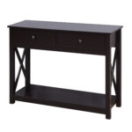 Table, Tables, Modern Table, Wooden Table, Dining Table, Coffee Table, Center Table, Side Table, End Table, Console Table, Office Table, Study Table, Computer Table, Work Table, Writing Table, Meeting Table, Conference Table, Kitchen Table, Bar Table, Outdoor Table, Garden Table, Patio Table, Balcony Table, Folding Table, Adjustable Table, Round Table, Square Table, Rectangular Table, Oval Table, Glass Table, Metal Table, Steel Table, Iron Table, Marble Table, Stone Table, Wooden Dining Table, Luxury Table, Designer Table, Premium Table, Contemporary Table, Classic Table, Traditional Table, Minimalist Table, Rustic Table, Industrial Table, Scandinavian Table, Farmhouse Table, Modern Dining Table, Luxury Dining Table, Dining Room Table, Dining Furniture, Living Room Table, Home Furniture, Office Furniture, Outdoor Furniture, Table, Table Kenya, Tables Kenya, Modern Table Kenya, Wooden Table Kenya, Luxury Table Kenya, Affordable Table Kenya, Best Table Kenya, Home Table Kenya, Office Table Kenya, Dining Table Kenya, Coffee Table Kenya, Study Table Kenya, Work Table Kenya, Computer Table Kenya, Executive Table Kenya, Conference Table Kenya, Meeting Table Kenya, Reception Table Kenya, Kitchen Table Kenya, Side Table Kenya, Console Table Kenya, Bedside Table Kenya, TV Stand Table Kenya, Outdoor Table Kenya, Garden Table Kenya, Patio Table Kenya, Balcony Table Kenya, Restaurant Table Kenya, Cafe Table Kenya, Hotel Table Kenya, Office Furniture Table Kenya, Living Room Table Kenya, Bedroom Table Kenya, Commercial Table Kenya,