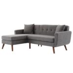 Corner Sofa, L Shape Sofa, L Shaped Sofa, Sectional Sofa, Modular Sofa, Corner Couch, Living Room Corner Sofa, Modern Corner Sofa, Luxury Corner Sofa, Designer Corner Sofa, Fabric Corner Sofa, Leather Corner Sofa, Velvet Corner Sofa, Wooden Corner Sofa, Upholstered Corner Sofa, Recliner Corner Sofa, Sofa Set, Corner Sofa Set, Modular Corner Sofa, U Shape Sofa, Contemporary Corner Sofa, Minimalist Corner Sofa, Premium Corner Sofa, Comfortable Corner Sofa, Family Corner Sofa, Apartment Corner Sofa, Large Corner Sofa, Small Corner Sofa, Compact Corner Sofa, Space Saving Corner Sofa, Convertible Corner Sofa, Sofa Cum Bed Corner, Sleeper Corner Sofa, Chaise Corner Sofa, Right Hand Corner Sofa, Left Hand Corner Sofa, Reversible Corner Sofa, Custom Corner Sofa, Bespoke Corner Sofa, Handmade Corner Sofa, Elegant Corner Sofa, Stylish Corner Sofa, Affordable Corner Sofa, Budget Corner Sofa,Corner Sofa Nairobi, Corner Sofa Mombasa, Corner Sofa Kisumu, Corner Sofa Nakuru, Corner Sofa Eldoret, Corner Sofa Thika, Corner Sofa Kiambu, Corner Sofa Ruiru, Corner Sofa Juja, Corner Sofa Kikuyu, Corner Sofa Limuru, Corner Sofa Ngong, Corner Sofa Kitengela, Corner Sofa Athi River, Corner Sofa Syokimau, Corner Sofa Machakos, Corner Sofa Tala, Corner Sofa Kangundo, Corner Sofa Makueni, Corner Sofa Wote, Corner Sofa Emali, Corner Sofa Makindu, Corner Sofa Kibwezi, Corner Sofa Meru, Corner Sofa Embu, Corner Sofa Runyenjes, Corner Sofa Kerugoya, Corner Sofa Mwea, Corner Sofa Chuka, Corner Sofa Nanyuki, Corner Sofa Nyeri, Corner Sofa Karatina, Corner Sofa Othaya, Corner Sofa Murang'a, Corner Sofa Naivasha,