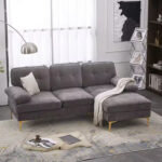 Corner Sofa, L Shape Sofa, L Shaped Sofa, Sectional Sofa, Modular Sofa, Corner Couch, Living Room Corner Sofa, Modern Corner Sofa, Luxury Corner Sofa, Designer Corner Sofa, Fabric Corner Sofa, Leather Corner Sofa, Velvet Corner Sofa, Wooden Corner Sofa, Upholstered Corner Sofa, Recliner Corner Sofa, Sofa Set, Corner Sofa Set, Modular Corner Sofa, U Shape Sofa, Contemporary Corner Sofa, Minimalist Corner Sofa, Premium Corner Sofa, Comfortable Corner Sofa, Family Corner Sofa, Apartment Corner Sofa, Large Corner Sofa, Small Corner Sofa, Compact Corner Sofa, Space Saving Corner Sofa, Convertible Corner Sofa, Sofa Cum Bed Corner, Sleeper Corner Sofa, Chaise Corner Sofa, Right Hand Corner Sofa, Left Hand Corner Sofa, Reversible Corner Sofa, Custom Corner Sofa, Bespoke Corner Sofa, Handmade Corner Sofa, Elegant Corner Sofa, Stylish Corner Sofa, Affordable Corner Sofa, Budget Corner Sofa,Corner Sofa Nairobi, Corner Sofa Mombasa, Corner Sofa Kisumu, Corner Sofa Nakuru, Corner Sofa Eldoret, Corner Sofa Thika, Corner Sofa Kiambu, Corner Sofa Ruiru, Corner Sofa Juja, Corner Sofa Kikuyu, Corner Sofa Limuru, Corner Sofa Ngong, Corner Sofa Kitengela, Corner Sofa Athi River, Corner Sofa Syokimau, Corner Sofa Machakos, Corner Sofa Tala, Corner Sofa Kangundo, Corner Sofa Makueni, Corner Sofa Wote, Corner Sofa Emali, Corner Sofa Makindu, Corner Sofa Kibwezi, Corner Sofa Meru, Corner Sofa Embu, Corner Sofa Runyenjes, Corner Sofa Kerugoya, Corner Sofa Mwea, Corner Sofa Chuka, Corner Sofa Nanyuki, Corner Sofa Nyeri, Corner Sofa Karatina, Corner Sofa Othaya, Corner Sofa Murang'a, Corner Sofa Naivasha,