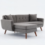 Corner Sofa, L Shape Sofa, L Shaped Sofa, Sectional Sofa, Modular Sofa, Corner Couch, Living Room Corner Sofa, Modern Corner Sofa, Luxury Corner Sofa, Designer Corner Sofa, Fabric Corner Sofa, Leather Corner Sofa, Velvet Corner Sofa, Wooden Corner Sofa, Upholstered Corner Sofa, Recliner Corner Sofa, Sofa Set, Corner Sofa Set, Modular Corner Sofa, U Shape Sofa, Contemporary Corner Sofa, Minimalist Corner Sofa, Premium Corner Sofa, Comfortable Corner Sofa, Family Corner Sofa, Apartment Corner Sofa, Large Corner Sofa, Small Corner Sofa, Compact Corner Sofa, Space Saving Corner Sofa, Convertible Corner Sofa, Sofa Cum Bed Corner, Sleeper Corner Sofa, Chaise Corner Sofa, Right Hand Corner Sofa, Left Hand Corner Sofa, Reversible Corner Sofa, Custom Corner Sofa, Bespoke Corner Sofa, Handmade Corner Sofa, Elegant Corner Sofa, Stylish Corner Sofa, Affordable Corner Sofa, Budget Corner Sofa,Corner Sofa Nairobi, Corner Sofa Mombasa, Corner Sofa Kisumu, Corner Sofa Nakuru, Corner Sofa Eldoret, Corner Sofa Thika, Corner Sofa Kiambu, Corner Sofa Ruiru, Corner Sofa Juja, Corner Sofa Kikuyu, Corner Sofa Limuru, Corner Sofa Ngong, Corner Sofa Kitengela, Corner Sofa Athi River, Corner Sofa Syokimau, Corner Sofa Machakos, Corner Sofa Tala, Corner Sofa Kangundo, Corner Sofa Makueni, Corner Sofa Wote, Corner Sofa Emali, Corner Sofa Makindu, Corner Sofa Kibwezi, Corner Sofa Meru, Corner Sofa Embu, Corner Sofa Runyenjes, Corner Sofa Kerugoya, Corner Sofa Mwea, Corner Sofa Chuka, Corner Sofa Nanyuki, Corner Sofa Nyeri, Corner Sofa Karatina, Corner Sofa Othaya, Corner Sofa Murang'a, Corner Sofa Naivasha,