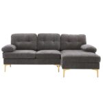 Corner Sofa, L Shape Sofa, L Shaped Sofa, Sectional Sofa, Modular Sofa, Corner Couch, Living Room Corner Sofa, Modern Corner Sofa, Luxury Corner Sofa, Designer Corner Sofa, Fabric Corner Sofa, Leather Corner Sofa, Velvet Corner Sofa, Wooden Corner Sofa, Upholstered Corner Sofa, Recliner Corner Sofa, Sofa Set, Corner Sofa Set, Modular Corner Sofa, U Shape Sofa, Contemporary Corner Sofa, Minimalist Corner Sofa, Premium Corner Sofa, Comfortable Corner Sofa, Family Corner Sofa, Apartment Corner Sofa, Large Corner Sofa, Small Corner Sofa, Compact Corner Sofa, Space Saving Corner Sofa, Convertible Corner Sofa, Sofa Cum Bed Corner, Sleeper Corner Sofa, Chaise Corner Sofa, Right Hand Corner Sofa, Left Hand Corner Sofa, Reversible Corner Sofa, Custom Corner Sofa, Bespoke Corner Sofa, Handmade Corner Sofa, Elegant Corner Sofa, Stylish Corner Sofa, Affordable Corner Sofa, Budget Corner Sofa,Corner Sofa Nairobi, Corner Sofa Mombasa, Corner Sofa Kisumu, Corner Sofa Nakuru, Corner Sofa Eldoret, Corner Sofa Thika, Corner Sofa Kiambu, Corner Sofa Ruiru, Corner Sofa Juja, Corner Sofa Kikuyu, Corner Sofa Limuru, Corner Sofa Ngong, Corner Sofa Kitengela, Corner Sofa Athi River, Corner Sofa Syokimau, Corner Sofa Machakos, Corner Sofa Tala, Corner Sofa Kangundo, Corner Sofa Makueni, Corner Sofa Wote, Corner Sofa Emali, Corner Sofa Makindu, Corner Sofa Kibwezi, Corner Sofa Meru, Corner Sofa Embu, Corner Sofa Runyenjes, Corner Sofa Kerugoya, Corner Sofa Mwea, Corner Sofa Chuka, Corner Sofa Nanyuki, Corner Sofa Nyeri, Corner Sofa Karatina, Corner Sofa Othaya, Corner Sofa Murang'a, Corner Sofa Naivasha,