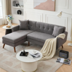 Corner Sofa, L Shape Sofa, L Shaped Sofa, Sectional Sofa, Modular Sofa, Corner Couch, Living Room Corner Sofa, Modern Corner Sofa, Luxury Corner Sofa, Designer Corner Sofa, Fabric Corner Sofa, Leather Corner Sofa, Velvet Corner Sofa, Wooden Corner Sofa, Upholstered Corner Sofa, Recliner Corner Sofa, Sofa Set, Corner Sofa Set, Modular Corner Sofa, U Shape Sofa, Contemporary Corner Sofa, Minimalist Corner Sofa, Premium Corner Sofa, Comfortable Corner Sofa, Family Corner Sofa, Apartment Corner Sofa, Large Corner Sofa, Small Corner Sofa, Compact Corner Sofa, Space Saving Corner Sofa, Convertible Corner Sofa, Sofa Cum Bed Corner, Sleeper Corner Sofa, Chaise Corner Sofa, Right Hand Corner Sofa, Left Hand Corner Sofa, Reversible Corner Sofa, Custom Corner Sofa, Bespoke Corner Sofa, Handmade Corner Sofa, Elegant Corner Sofa, Stylish Corner Sofa, Affordable Corner Sofa, Budget Corner Sofa,Corner Sofa Nairobi, Corner Sofa Mombasa, Corner Sofa Kisumu, Corner Sofa Nakuru, Corner Sofa Eldoret, Corner Sofa Thika, Corner Sofa Kiambu, Corner Sofa Ruiru, Corner Sofa Juja, Corner Sofa Kikuyu, Corner Sofa Limuru, Corner Sofa Ngong, Corner Sofa Kitengela, Corner Sofa Athi River, Corner Sofa Syokimau, Corner Sofa Machakos, Corner Sofa Tala, Corner Sofa Kangundo, Corner Sofa Makueni, Corner Sofa Wote, Corner Sofa Emali, Corner Sofa Makindu, Corner Sofa Kibwezi, Corner Sofa Meru, Corner Sofa Embu, Corner Sofa Runyenjes, Corner Sofa Kerugoya, Corner Sofa Mwea, Corner Sofa Chuka, Corner Sofa Nanyuki, Corner Sofa Nyeri, Corner Sofa Karatina, Corner Sofa Othaya, Corner Sofa Murang'a, Corner Sofa Naivasha,