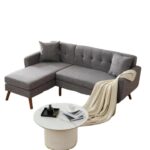 Corner Sofa, L Shape Sofa, L Shaped Sofa, Sectional Sofa, Modular Sofa, Corner Couch, Living Room Corner Sofa, Modern Corner Sofa, Luxury Corner Sofa, Designer Corner Sofa, Fabric Corner Sofa, Leather Corner Sofa, Velvet Corner Sofa, Wooden Corner Sofa, Upholstered Corner Sofa, Recliner Corner Sofa, Sofa Set, Corner Sofa Set, Modular Corner Sofa, U Shape Sofa, Contemporary Corner Sofa, Minimalist Corner Sofa, Premium Corner Sofa, Comfortable Corner Sofa, Family Corner Sofa, Apartment Corner Sofa, Large Corner Sofa, Small Corner Sofa, Compact Corner Sofa, Space Saving Corner Sofa, Convertible Corner Sofa, Sofa Cum Bed Corner, Sleeper Corner Sofa, Chaise Corner Sofa, Right Hand Corner Sofa, Left Hand Corner Sofa, Reversible Corner Sofa, Custom Corner Sofa, Bespoke Corner Sofa, Handmade Corner Sofa, Elegant Corner Sofa, Stylish Corner Sofa, Affordable Corner Sofa, Budget Corner Sofa,Corner Sofa Nairobi, Corner Sofa Mombasa, Corner Sofa Kisumu, Corner Sofa Nakuru, Corner Sofa Eldoret, Corner Sofa Thika, Corner Sofa Kiambu, Corner Sofa Ruiru, Corner Sofa Juja, Corner Sofa Kikuyu, Corner Sofa Limuru, Corner Sofa Ngong, Corner Sofa Kitengela, Corner Sofa Athi River, Corner Sofa Syokimau, Corner Sofa Machakos, Corner Sofa Tala, Corner Sofa Kangundo, Corner Sofa Makueni, Corner Sofa Wote, Corner Sofa Emali, Corner Sofa Makindu, Corner Sofa Kibwezi, Corner Sofa Meru, Corner Sofa Embu, Corner Sofa Runyenjes, Corner Sofa Kerugoya, Corner Sofa Mwea, Corner Sofa Chuka, Corner Sofa Nanyuki, Corner Sofa Nyeri, Corner Sofa Karatina, Corner Sofa Othaya, Corner Sofa Murang'a, Corner Sofa Naivasha,
