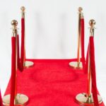 Kapsabet Stanchions, Iten Stanchions, Kabarnet Stanchions, Eldama Ravine Stanchions, Maralal Stanchions, Isiolo Stanchions, Marsabit Stanchions, Moyale Stanchions, Lodwar Stanchions, Kapenguria Stanchions, Kakuma Stanchions, Wajir Stanchions, Mandera Stanchions, Hola Stanchions, Garsen Stanchions, Mpeketoni Stanchions, Kibwezi Stanchions, Sultan Hamud Stanchions, Emali Stanchions, Makindu Stanchions, Makueni Stanchions, Wote Stanchions, Mwala Stanchions, Kangundo Stanchions, Tala Stanchions, Athi River Stanchions, Kitengela Stanchions, Kajiado Stanchions, Ngong Stanchions Stanchions, Queue Stanchions, Crowd Control Stanchions, Retractable Belt Stanchions, Rope Stanchions, Queue Barrier, Crowd Control Barrier, Barrier Posts, Queue Posts, Line Management System, Crowd Management System, Queue Management, Retractable Queue Barrier, Belt Barrier, Rope Barrier, Safety Barrier, Queue Divider, Crowd Divider, Crowd Control Equipment, Public Guidance Barrier, Event Stanchions, Portable Stanchions, Heavy Duty Stanchions, Stainless Steel Stanchions, Chrome Stanchions, Black Stanchions, Gold Stanchions, Silver Stanchions, Metal Stanchions, Steel Stanchions, Powder Coated Stanchions, Premium Stanchions, Luxury Stanchions, Commercial Stanchions, Industrial Stanchions, Indoor Stanchions, Outdoor Stanchions, Weather Resistant Stanchions, Rust Resistant Stanchions, Durable Barrier Posts