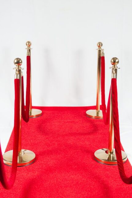 Kapsabet Stanchions, Iten Stanchions, Kabarnet Stanchions, Eldama Ravine Stanchions, Maralal Stanchions, Isiolo Stanchions, Marsabit Stanchions, Moyale Stanchions, Lodwar Stanchions, Kapenguria Stanchions, Kakuma Stanchions, Wajir Stanchions, Mandera Stanchions, Hola Stanchions, Garsen Stanchions, Mpeketoni Stanchions, Kibwezi Stanchions, Sultan Hamud Stanchions, Emali Stanchions, Makindu Stanchions, Makueni Stanchions, Wote Stanchions, Mwala Stanchions, Kangundo Stanchions, Tala Stanchions, Athi River Stanchions, Kitengela Stanchions, Kajiado Stanchions, Ngong Stanchions Stanchions, Queue Stanchions, Crowd Control Stanchions, Retractable Belt Stanchions, Rope Stanchions, Queue Barrier, Crowd Control Barrier, Barrier Posts, Queue Posts, Line Management System, Crowd Management System, Queue Management, Retractable Queue Barrier, Belt Barrier, Rope Barrier, Safety Barrier, Queue Divider, Crowd Divider, Crowd Control Equipment, Public Guidance Barrier, Event Stanchions, Portable Stanchions, Heavy Duty Stanchions, Stainless Steel Stanchions, Chrome Stanchions, Black Stanchions, Gold Stanchions, Silver Stanchions, Metal Stanchions, Steel Stanchions, Powder Coated Stanchions, Premium Stanchions, Luxury Stanchions, Commercial Stanchions, Industrial Stanchions, Indoor Stanchions, Outdoor Stanchions, Weather Resistant Stanchions, Rust Resistant Stanchions, Durable Barrier Posts