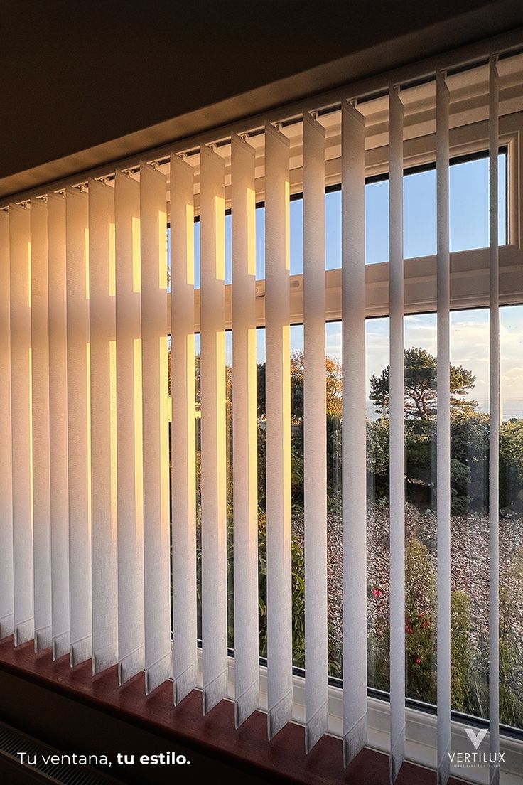 Curtain Blinds (20) Hospital Blinds, hospital window blinds, medical blinds, healthcare blinds, hospital privacy blinds, hospital curtain blinds, hospital roller blinds, hospital vertical blinds, hospital venetian blinds, hospital blackout blinds, antimicrobial blinds, antibacterial blinds, hygienic blinds, infection control blinds, cleanroom blinds, medical facility blinds, clinic blinds, healthcare facility blinds, nursing home blinds, patient room blinds, hospital room blinds, ward blinds, ICU blinds, operating room blinds, surgical room blinds, examination room blinds, consultation room blinds, pharmacy blinds, laboratory blinds, medical office blinds, healthcare interior blinds, privacy window blinds, patient privacy blinds, hospital window coverings, healthcare window coverings, medical window solutions, hospital interior solutions, healthcare furniture accessories, Vertical Blinds, vertical blinds Kenya, window blinds Kenya, modern vertical blinds, office vertical blinds, home vertical blinds, living room blinds, bedroom blinds, kitchen blinds, commercial blinds Kenya, office window blinds, blackout vertical blinds, light filtering blinds, fabric vertical blinds, PVC vertical blinds, custom vertical blinds Kenya, made to measure blinds Kenya, luxury blinds Kenya, affordable blinds Kenya, premium window blinds Kenya, quality blinds Kenya, interior blinds Kenya, window covering Kenya, window décor Kenya, modern window treatments Kenya, stylish blinds Kenya, elegant blinds Kenya, designer blinds Kenya, sun protection blinds Kenya, privacy blinds Kenya, UV protection blinds Kenya, vertical curtain blinds,