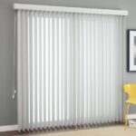 Office Blinds, Window Blinds, Office Window Blinds, Roller Blinds, Zebra Blinds, Day and Night Blinds, Venetian Blinds, Vertical Blinds, Horizontal Blinds, Roman Blinds, Blackout Blinds, Sunscreen Blinds, Light Filtering Blinds, Motorized Blinds, Electric Blinds, Smart Blinds, Manual Blinds, Modern Office Blinds, Commercial Window Blinds, Office Curtains and Blinds, Office Window Coverings, Interior Window Blinds, Custom Office Blinds, Made to Measure Blinds, Office Blinds Kerugoya, Office Blinds Kutus, Office Blinds Embu, Office Blinds Runyenjes, Office Blinds Meru, Office Blinds Maua, Office Blinds Chuka, Office Blinds Isiolo, Office Blinds Marsabit, Office Blinds Moyale, Office Blinds Garissa, Office Blinds Wajir, Office Blinds Mandera, Office Blinds Lodwar, Office Blinds Kakuma, Office Blinds Kitale, Office Blinds Kapenguria, Office Blinds Bungoma, Office Blinds Webuye, Office Blinds Kimilili, Office Blinds Busia, Office Blinds Malaba, Office Blinds Kakamega, Office Blinds Mumias, Office Blinds Butere,