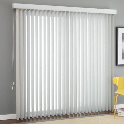 Office Blinds, Window Blinds, Office Window Blinds, Roller Blinds, Zebra Blinds, Day and Night Blinds, Venetian Blinds, Vertical Blinds, Horizontal Blinds, Roman Blinds, Blackout Blinds, Sunscreen Blinds, Light Filtering Blinds, Motorized Blinds, Electric Blinds, Smart Blinds, Manual Blinds, Modern Office Blinds, Commercial Window Blinds, Office Curtains and Blinds, Office Window Coverings, Interior Window Blinds, Custom Office Blinds, Made to Measure Blinds, Office Blinds Kerugoya, Office Blinds Kutus, Office Blinds Embu, Office Blinds Runyenjes, Office Blinds Meru, Office Blinds Maua, Office Blinds Chuka, Office Blinds Isiolo, Office Blinds Marsabit, Office Blinds Moyale, Office Blinds Garissa, Office Blinds Wajir, Office Blinds Mandera, Office Blinds Lodwar, Office Blinds Kakuma, Office Blinds Kitale, Office Blinds Kapenguria, Office Blinds Bungoma, Office Blinds Webuye, Office Blinds Kimilili, Office Blinds Busia, Office Blinds Malaba, Office Blinds Kakamega, Office Blinds Mumias, Office Blinds Butere,