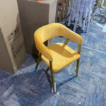 chair, chairs, home chair, living room chair, dining chair, accent chair, armchair, lounge chair, side chair, occasional chair, reading chair, modern chair, contemporary chair, classic chair, traditional chair, luxury chair, designer chair, upholstered chair, wooden chair, metal chair, plastic chair, fabric chair, leather chair, faux leather chair, velvet chair, rattan chair, wicker chair, bamboo chair, ergonomic chair, comfortable chair, cushioned chair, padded chair, tufted chair, high back chair, low back chair, curved back chair, armless chair, chair with arms, swivel chair, reclining chair, folding chair, stackable chair, adjustable chair, indoor chair, outdoor chair, patio chair, garden chair, balcony chair, kitchen chair, dining room chair, bedroom chair, office chair, study chair, computer chair, desk chair, vanity chair, makeup chair, cafe chair Chair, chairs Kenya, chair Kenya, home chair, living room chair, dining chair, office chair, plastic chair, wooden chair, metal chair, upholstered chair, accent chair, lounge chair, armchair, side chair, modern chair, contemporary chair, ergonomic chair, visitor chair, reception chair, study chair, reading chair, kitchen chair, restaurant chair, café chair, hotel chair, banquet chair, conference chair, stackable chair, folding chair, luxury chair, affordable chair, premium chair, durable chair, stylish chair, buy chair Kenya, online chair Kenya, furniture Kenya, home furniture Kenya, office furniture Kenya, dining furniture Kenya, Nairobi chair, Mombasa chair, Kisumu chair, Nakuru chair, Eldoret chair, Thika chair, Kiambu chair, Ruiru chair, Juja chair, Athi River chair, Kitengela chair, Ongata Rongai chair, Ngong chair, Kiserian chair,