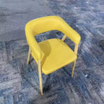 chair, chairs, home chair, living room chair, dining chair, accent chair, armchair, lounge chair, side chair, occasional chair, reading chair, modern chair, contemporary chair, classic chair, traditional chair, luxury chair, designer chair, upholstered chair, wooden chair, metal chair, plastic chair, fabric chair, leather chair, faux leather chair, velvet chair, rattan chair, wicker chair, bamboo chair, ergonomic chair, comfortable chair, cushioned chair, padded chair, tufted chair, high back chair, low back chair, curved back chair, armless chair, chair with arms, swivel chair, reclining chair, folding chair, stackable chair, adjustable chair, indoor chair, outdoor chair, patio chair, garden chair, balcony chair, kitchen chair, dining room chair, bedroom chair, office chair, study chair, computer chair, desk chair, vanity chair, makeup chair, cafe chair Chair, chairs Kenya, chair Kenya, home chair, living room chair, dining chair, office chair, plastic chair, wooden chair, metal chair, upholstered chair, accent chair, lounge chair, armchair, side chair, modern chair, contemporary chair, ergonomic chair, visitor chair, reception chair, study chair, reading chair, kitchen chair, restaurant chair, café chair, hotel chair, banquet chair, conference chair, stackable chair, folding chair, luxury chair, affordable chair, premium chair, durable chair, stylish chair, buy chair Kenya, online chair Kenya, furniture Kenya, home furniture Kenya, office furniture Kenya, dining furniture Kenya, Nairobi chair, Mombasa chair, Kisumu chair, Nakuru chair, Eldoret chair, Thika chair, Kiambu chair, Ruiru chair, Juja chair, Athi River chair, Kitengela chair, Ongata Rongai chair, Ngong chair, Kiserian chair,