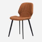 dining chair, dining chairs, modern dining chair, dining room chair, upholstered dining chair, wooden dining chair, fabric dining chair, leather dining chair, faux leather dining chair, PU leather dining chair, velvet dining chair, padded dining chair, cushioned dining chair, comfortable dining chair, luxury dining chair, premium dining chair, designer dining chair, contemporary dining chair, minimalist dining chair, Scandinavian dining chair, industrial dining chair, farmhouse dining chair, classic dining chair, elegant dining chair, high back dining chair, low back dining chair, armless dining chair, arm dining chair, dining side chair, kitchen dining chair, Dining Chair Mariakani, Dining Chair Kilgoris, Dining Chair Awendo, Dining Chair Kehancha, Dining Chair Oyugis, Dining Chair Rongo, Dining Chair Mbita, Dining Chair Bondo, Dining Chair Ugunja, Dining Chair Yala, Dining Chair Luanda, Dining Chair Vihiga, Dining Chair Hamisi, Dining Chair Chavakali, Dining Chair Butere, Dining Chair Malava, Dining Chair Kimilili, Dining Chair Sirisia, Dining Chair Funyula, Dining Chair Nambale, Dining Chair Bumala, Dining Chair Kendu Bay, Dining Chair Muhoroni, Dining Chair Ahero, Dining Chair Sondu, Dining Chair Nyamira, Dining Chair Keroka, Dining Chair Suneka, Dining Chair Etago, Buy Dining Chair Kenya, Dining Chair for Sale Kenya, Best Dining Chair Kenya