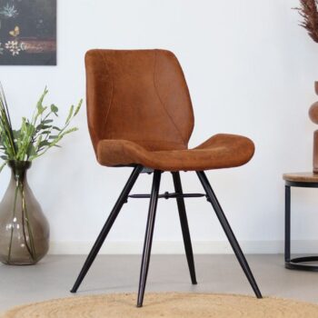 dining chair, dining chairs, modern dining chair, dining room chair, upholstered dining chair, wooden dining chair, fabric dining chair, leather dining chair, faux leather dining chair, PU leather dining chair, velvet dining chair, padded dining chair, cushioned dining chair, comfortable dining chair, luxury dining chair, premium dining chair, designer dining chair, contemporary dining chair, minimalist dining chair, Scandinavian dining chair, industrial dining chair, farmhouse dining chair, classic dining chair, elegant dining chair, high back dining chair, low back dining chair, armless dining chair, arm dining chair, dining side chair, kitchen dining chair, Dining Chair Mariakani, Dining Chair Kilgoris, Dining Chair Awendo, Dining Chair Kehancha, Dining Chair Oyugis, Dining Chair Rongo, Dining Chair Mbita, Dining Chair Bondo, Dining Chair Ugunja, Dining Chair Yala, Dining Chair Luanda, Dining Chair Vihiga, Dining Chair Hamisi, Dining Chair Chavakali, Dining Chair Butere, Dining Chair Malava, Dining Chair Kimilili, Dining Chair Sirisia, Dining Chair Funyula, Dining Chair Nambale, Dining Chair Bumala, Dining Chair Kendu Bay, Dining Chair Muhoroni, Dining Chair Ahero, Dining Chair Sondu, Dining Chair Nyamira, Dining Chair Keroka, Dining Chair Suneka, Dining Chair Etago, Buy Dining Chair Kenya, Dining Chair for Sale Kenya, Best Dining Chair Kenya