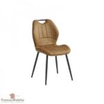dining chair, dining chairs, modern dining chair, dining room chair, upholstered dining chair, wooden dining chair, fabric dining chair, leather dining chair, faux leather dining chair, PU leather dining chair, velvet dining chair, padded dining chair, cushioned dining chair, comfortable dining chair, luxury dining chair, premium dining chair, designer dining chair, contemporary dining chair, minimalist dining chair, Scandinavian dining chair, industrial dining chair, farmhouse dining chair, classic dining chair, elegant dining chair, high back dining chair, low back dining chair, armless dining chair, arm dining chair, dining side chair, kitchen dining chair, Dining Chair Mariakani, Dining Chair Kilgoris, Dining Chair Awendo, Dining Chair Kehancha, Dining Chair Oyugis, Dining Chair Rongo, Dining Chair Mbita, Dining Chair Bondo, Dining Chair Ugunja, Dining Chair Yala, Dining Chair Luanda, Dining Chair Vihiga, Dining Chair Hamisi, Dining Chair Chavakali, Dining Chair Butere, Dining Chair Malava, Dining Chair Kimilili, Dining Chair Sirisia, Dining Chair Funyula, Dining Chair Nambale, Dining Chair Bumala, Dining Chair Kendu Bay, Dining Chair Muhoroni, Dining Chair Ahero, Dining Chair Sondu, Dining Chair Nyamira, Dining Chair Keroka, Dining Chair Suneka, Dining Chair Etago, Buy Dining Chair Kenya, Dining Chair for Sale Kenya, Best Dining Chair Kenya