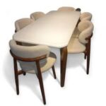 dining set, dining table set, dining room set, dining furniture, dining table and chairs, kitchen dining set, dining chair set, modern dining set, contemporary dining set, luxury dining set, premium dining set, designer dining set, elegant dining set, stylish dining set, classic dining set, traditional dining set, rustic dining set, farmhouse dining set, industrial dining set, minimalist dining set, Scandinavian dining set, vintage dining set, mid century dining set, modern dining room furniture, dining room furniture set, kitchen furniture, home furniture, dining table, dining chairs, dining bench set, bench dining set, wooden dining set, solid wood dining set, oak dining set, walnut dining set, pine dining set, reclaimed wood dining set Dining Set, dining set Kenya, dining table set Kenya, dining room set Kenya, dining furniture Kenya, dining table and chairs Kenya, modern dining set Kenya, luxury dining set Kenya, affordable dining set Kenya, wooden dining set Kenya, solid wood dining set Kenya, glass dining set Kenya, marble dining set Kenya, 4 seater dining set Kenya, 6 seater dining set Kenya, 8 seater dining set Kenya, family dining set Kenya, compact dining set Kenya, small dining set Kenya, large dining set Kenya, premium dining set Kenya, stylish dining set Kenya, contemporary dining set Kenya, designer dining set Kenya, classic dining set Kenya, farmhouse dining set Kenya, minimalist dining set Kenya, Scandinavian dining set Kenya, industrial dining set Kenya, elegant dining set Kenya, durable dining set Kenya, quality dining set Kenya,