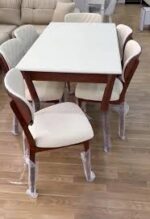 dining set, dining table set, dining room set, dining furniture, dining table and chairs, kitchen dining set, dining chair set, modern dining set, contemporary dining set, luxury dining set, premium dining set, designer dining set, elegant dining set, stylish dining set, classic dining set, traditional dining set, rustic dining set, farmhouse dining set, industrial dining set, minimalist dining set, Scandinavian dining set, vintage dining set, mid century dining set, modern dining room furniture, dining room furniture set, kitchen furniture, home furniture, dining table, dining chairs, dining bench set, bench dining set, wooden dining set, solid wood dining set, oak dining set, walnut dining set, pine dining set, reclaimed wood dining set Dining Set, dining set Kenya, dining table set Kenya, dining room set Kenya, dining furniture Kenya, dining table and chairs Kenya, modern dining set Kenya, luxury dining set Kenya, affordable dining set Kenya, wooden dining set Kenya, solid wood dining set Kenya, glass dining set Kenya, marble dining set Kenya, 4 seater dining set Kenya, 6 seater dining set Kenya, 8 seater dining set Kenya, family dining set Kenya, compact dining set Kenya, small dining set Kenya, large dining set Kenya, premium dining set Kenya, stylish dining set Kenya, contemporary dining set Kenya, designer dining set Kenya, classic dining set Kenya, farmhouse dining set Kenya, minimalist dining set Kenya, Scandinavian dining set Kenya, industrial dining set Kenya, elegant dining set Kenya, durable dining set Kenya, quality dining set Kenya,