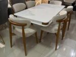 dining set, dining table set, dining room set, dining furniture, dining table and chairs, kitchen dining set, dining chair set, modern dining set, contemporary dining set, luxury dining set, premium dining set, designer dining set, elegant dining set, stylish dining set, classic dining set, traditional dining set, rustic dining set, farmhouse dining set, industrial dining set, minimalist dining set, Scandinavian dining set, vintage dining set, mid century dining set, modern dining room furniture, dining room furniture set, kitchen furniture, home furniture, dining table, dining chairs, dining bench set, bench dining set, wooden dining set, solid wood dining set, oak dining set, walnut dining set, pine dining set, reclaimed wood dining set Dining Set, dining set Kenya, dining table set Kenya, dining room set Kenya, dining furniture Kenya, dining table and chairs Kenya, modern dining set Kenya, luxury dining set Kenya, affordable dining set Kenya, wooden dining set Kenya, solid wood dining set Kenya, glass dining set Kenya, marble dining set Kenya, 4 seater dining set Kenya, 6 seater dining set Kenya, 8 seater dining set Kenya, family dining set Kenya, compact dining set Kenya, small dining set Kenya, large dining set Kenya, premium dining set Kenya, stylish dining set Kenya, contemporary dining set Kenya, designer dining set Kenya, classic dining set Kenya, farmhouse dining set Kenya, minimalist dining set Kenya, Scandinavian dining set Kenya, industrial dining set Kenya, elegant dining set Kenya, durable dining set Kenya, quality dining set Kenya,