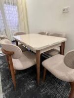 dining set, dining table set, dining room set, dining furniture, dining table and chairs, kitchen dining set, dining chair set, modern dining set, contemporary dining set, luxury dining set, premium dining set, designer dining set, elegant dining set, stylish dining set, classic dining set, traditional dining set, rustic dining set, farmhouse dining set, industrial dining set, minimalist dining set, Scandinavian dining set, vintage dining set, mid century dining set, modern dining room furniture, dining room furniture set, kitchen furniture, home furniture, dining table, dining chairs, dining bench set, bench dining set, wooden dining set, solid wood dining set, oak dining set, walnut dining set, pine dining set, reclaimed wood dining set Dining Set, dining set Kenya, dining table set Kenya, dining room set Kenya, dining furniture Kenya, dining table and chairs Kenya, modern dining set Kenya, luxury dining set Kenya, affordable dining set Kenya, wooden dining set Kenya, solid wood dining set Kenya, glass dining set Kenya, marble dining set Kenya, 4 seater dining set Kenya, 6 seater dining set Kenya, 8 seater dining set Kenya, family dining set Kenya, compact dining set Kenya, small dining set Kenya, large dining set Kenya, premium dining set Kenya, stylish dining set Kenya, contemporary dining set Kenya, designer dining set Kenya, classic dining set Kenya, farmhouse dining set Kenya, minimalist dining set Kenya, Scandinavian dining set Kenya, industrial dining set Kenya, elegant dining set Kenya, durable dining set Kenya, quality dining set Kenya,