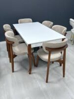 dining set, dining table set, dining room set, dining furniture, dining table and chairs, kitchen dining set, dining chair set, modern dining set, contemporary dining set, luxury dining set, premium dining set, designer dining set, elegant dining set, stylish dining set, classic dining set, traditional dining set, rustic dining set, farmhouse dining set, industrial dining set, minimalist dining set, Scandinavian dining set, vintage dining set, mid century dining set, modern dining room furniture, dining room furniture set, kitchen furniture, home furniture, dining table, dining chairs, dining bench set, bench dining set, wooden dining set, solid wood dining set, oak dining set, walnut dining set, pine dining set, reclaimed wood dining set Dining Set, dining set Kenya, dining table set Kenya, dining room set Kenya, dining furniture Kenya, dining table and chairs Kenya, modern dining set Kenya, luxury dining set Kenya, affordable dining set Kenya, wooden dining set Kenya, solid wood dining set Kenya, glass dining set Kenya, marble dining set Kenya, 4 seater dining set Kenya, 6 seater dining set Kenya, 8 seater dining set Kenya, family dining set Kenya, compact dining set Kenya, small dining set Kenya, large dining set Kenya, premium dining set Kenya, stylish dining set Kenya, contemporary dining set Kenya, designer dining set Kenya, classic dining set Kenya, farmhouse dining set Kenya, minimalist dining set Kenya, Scandinavian dining set Kenya, industrial dining set Kenya, elegant dining set Kenya, durable dining set Kenya, quality dining set Kenya,