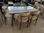 dining set, dining table set, dining room set, dining furniture, dining table and chairs, kitchen dining set, dining chair set, modern dining set, contemporary dining set, luxury dining set, premium dining set, designer dining set, elegant dining set, stylish dining set, classic dining set, traditional dining set, rustic dining set, farmhouse dining set, industrial dining set, minimalist dining set, Scandinavian dining set, vintage dining set, mid century dining set, modern dining room furniture, dining room furniture set, kitchen furniture, home furniture, dining table, dining chairs, dining bench set, bench dining set, wooden dining set, solid wood dining set, oak dining set, walnut dining set, pine dining set, reclaimed wood dining set Dining Set, dining set Kenya, dining table set Kenya, dining room set Kenya, dining furniture Kenya, dining table and chairs Kenya, modern dining set Kenya, luxury dining set Kenya, affordable dining set Kenya, wooden dining set Kenya, solid wood dining set Kenya, glass dining set Kenya, marble dining set Kenya, 4 seater dining set Kenya, 6 seater dining set Kenya, 8 seater dining set Kenya, family dining set Kenya, compact dining set Kenya, small dining set Kenya, large dining set Kenya, premium dining set Kenya, stylish dining set Kenya, contemporary dining set Kenya, designer dining set Kenya, classic dining set Kenya, farmhouse dining set Kenya, minimalist dining set Kenya, Scandinavian dining set Kenya, industrial dining set Kenya, elegant dining set Kenya, durable dining set Kenya, quality dining set Kenya,