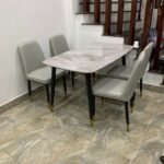 Dining set, dining table set, dining room set, dining furniture, dining table, dining chairs, dining table and chairs, kitchen dining set, dining suite, dining room furniture, kitchen table set, family dining set, modern dining set, contemporary dining set, luxury dining set, premium dining set, affordable dining set, stylish dining set, elegant dining set, wooden dining set, solid wood dining set, mahogany dining set, oak dining set, MDF dining set, marble dining set, marble top dining set, Affordable Dining Set Kenya, Premium Dining Set Kenya, Wooden Dining Set Kenya, Marble Dining Set Kenya, Glass Dining Set Kenya, Metal Dining Set Kenya, Contemporary Dining Set Kenya, Classic Dining Set Kenya, Rustic Dining Set Kenya, Farmhouse Dining Set Kenya, 2 Seater Dining Set Kenya, 4 Seater Dining Set Kenya, 6 Seater Dining Set Kenya, 8 Seater Dining Set Kenya, 10 Seater Dining Set Kenya, Round Dining Set Kenya, Rectangular Dining Set Kenya, Square Dining Set Kenya,