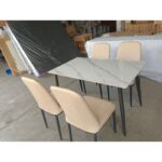 Dining set, dining table set, dining room set, dining furniture, dining table, dining chairs, dining table and chairs, kitchen dining set, dining suite, dining room furniture, kitchen table set, family dining set, modern dining set, contemporary dining set, luxury dining set, premium dining set, affordable dining set, stylish dining set, elegant dining set, wooden dining set, solid wood dining set, mahogany dining set, oak dining set, MDF dining set, marble dining set, marble top dining set, Affordable Dining Set Kenya, Premium Dining Set Kenya, Wooden Dining Set Kenya, Marble Dining Set Kenya, Glass Dining Set Kenya, Metal Dining Set Kenya, Contemporary Dining Set Kenya, Classic Dining Set Kenya, Rustic Dining Set Kenya, Farmhouse Dining Set Kenya, 2 Seater Dining Set Kenya, 4 Seater Dining Set Kenya, 6 Seater Dining Set Kenya, 8 Seater Dining Set Kenya, 10 Seater Dining Set Kenya, Round Dining Set Kenya, Rectangular Dining Set Kenya, Square Dining Set Kenya,