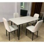 Dining set, dining table set, dining room set, dining furniture, dining table, dining chairs, dining table and chairs, kitchen dining set, dining suite, dining room furniture, kitchen table set, family dining set, modern dining set, contemporary dining set, luxury dining set, premium dining set, affordable dining set, stylish dining set, elegant dining set, wooden dining set, solid wood dining set, mahogany dining set, oak dining set, MDF dining set, marble dining set, marble top dining set, Affordable Dining Set Kenya, Premium Dining Set Kenya, Wooden Dining Set Kenya, Marble Dining Set Kenya, Glass Dining Set Kenya, Metal Dining Set Kenya, Contemporary Dining Set Kenya, Classic Dining Set Kenya, Rustic Dining Set Kenya, Farmhouse Dining Set Kenya, 2 Seater Dining Set Kenya, 4 Seater Dining Set Kenya, 6 Seater Dining Set Kenya, 8 Seater Dining Set Kenya, 10 Seater Dining Set Kenya, Round Dining Set Kenya, Rectangular Dining Set Kenya, Square Dining Set Kenya,