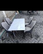 Dining set, dining table set, dining room set, dining furniture, dining table, dining chairs, dining table and chairs, kitchen dining set, dining suite, dining room furniture, kitchen table set, family dining set, modern dining set, contemporary dining set, luxury dining set, premium dining set, affordable dining set, stylish dining set, elegant dining set, wooden dining set, solid wood dining set, mahogany dining set, oak dining set, MDF dining set, marble dining set, marble top dining set, Affordable Dining Set Kenya, Premium Dining Set Kenya, Wooden Dining Set Kenya, Marble Dining Set Kenya, Glass Dining Set Kenya, Metal Dining Set Kenya, Contemporary Dining Set Kenya, Classic Dining Set Kenya, Rustic Dining Set Kenya, Farmhouse Dining Set Kenya, 2 Seater Dining Set Kenya, 4 Seater Dining Set Kenya, 6 Seater Dining Set Kenya, 8 Seater Dining Set Kenya, 10 Seater Dining Set Kenya, Round Dining Set Kenya, Rectangular Dining Set Kenya, Square Dining Set Kenya,