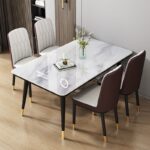 Dining set, dining table set, dining room set, dining furniture, dining table, dining chairs, dining table and chairs, kitchen dining set, dining suite, dining room furniture, kitchen table set, family dining set, modern dining set, contemporary dining set, luxury dining set, premium dining set, affordable dining set, stylish dining set, elegant dining set, wooden dining set, solid wood dining set, mahogany dining set, oak dining set, MDF dining set, marble dining set, marble top dining set, Affordable Dining Set Kenya, Premium Dining Set Kenya, Wooden Dining Set Kenya, Marble Dining Set Kenya, Glass Dining Set Kenya, Metal Dining Set Kenya, Contemporary Dining Set Kenya, Classic Dining Set Kenya, Rustic Dining Set Kenya, Farmhouse Dining Set Kenya, 2 Seater Dining Set Kenya, 4 Seater Dining Set Kenya, 6 Seater Dining Set Kenya, 8 Seater Dining Set Kenya, 10 Seater Dining Set Kenya, Round Dining Set Kenya, Rectangular Dining Set Kenya, Square Dining Set Kenya,