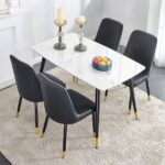 Dining set, dining table set, dining room set, dining furniture, dining table, dining chairs, dining table and chairs, kitchen dining set, dining suite, dining room furniture, kitchen table set, family dining set, modern dining set, contemporary dining set, luxury dining set, premium dining set, affordable dining set, stylish dining set, elegant dining set, wooden dining set, solid wood dining set, mahogany dining set, oak dining set, MDF dining set, marble dining set, marble top dining set, Affordable Dining Set Kenya, Premium Dining Set Kenya, Wooden Dining Set Kenya, Marble Dining Set Kenya, Glass Dining Set Kenya, Metal Dining Set Kenya, Contemporary Dining Set Kenya, Classic Dining Set Kenya, Rustic Dining Set Kenya, Farmhouse Dining Set Kenya, 2 Seater Dining Set Kenya, 4 Seater Dining Set Kenya, 6 Seater Dining Set Kenya, 8 Seater Dining Set Kenya, 10 Seater Dining Set Kenya, Round Dining Set Kenya, Rectangular Dining Set Kenya, Square Dining Set Kenya,
