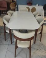 Dining set, Dining table set, Dining room set, Dining furniture set, Dining table and chairs, Modern dining set, Contemporary dining set, Luxury dining set, Designer dining set, Wooden dining set, Solid wood dining set, Glass dining set, Marble dining set, Metal dining set, Rustic dining set, Farmhouse dining set, Scandinavian dining set, Industrial dining set, Minimalist dining set, Classic dining set, Traditional dining set, Elegant dining set, Stylish dining set, Premium dining set, Affordable dining set, High quality dining set, Custom dining set, Handmade dining set, Extendable dining table set, Round dining set, Rectangular dining set, Square dining set, Oval dining set, Small dining set, Large dining set, Compact dining set, Dining Set, Dining Set Kenya, Home Dining Set Kenya, Dining Table Set, Dining Room Furniture Kenya, Modern Dining Set, Luxury Dining Set, Affordable Dining Set, Wooden Dining Set, Glass Dining Set, Marble Dining Set, 4 Seater Dining Set, 6 Seater Dining Set, 8 Seater Dining Set, 10 Seater Dining Set, Family Dining Set, Contemporary Dining Set, Classic Dining Set, Designer Dining Set, Minimalist Dining Set, Scandinavian Dining Set, Rustic Dining Set, Premium Dining Set, Quality Dining Set, Durable Dining Set, Elegant Dining Set, Stylish Dining Set, Dining Table Kenya, Dining Chairs Kenya, Kitchen Dining Set, Home Furniture Kenya, Furniture Kenya, Dining Set Nairobi, Dining Set Mombasa, Dining Set Kisumu, Dining Set Nakuru,