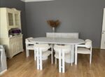 Dining set, Dining table set, Dining room set, Dining furniture set, Dining table and chairs, Modern dining set, Contemporary dining set, Luxury dining set, Designer dining set, Wooden dining set, Solid wood dining set, Glass dining set, Marble dining set, Metal dining set, Rustic dining set, Farmhouse dining set, Scandinavian dining set, Industrial dining set, Minimalist dining set, Classic dining set, Traditional dining set, Elegant dining set, Stylish dining set, Premium dining set, Affordable dining set, High quality dining set, Custom dining set, Handmade dining set, Extendable dining table set, Round dining set, Rectangular dining set, Square dining set, Oval dining set, Small dining set, Large dining set, Compact dining set, Dining Set, Dining Set Kenya, Home Dining Set Kenya, Dining Table Set, Dining Room Furniture Kenya, Modern Dining Set, Luxury Dining Set, Affordable Dining Set, Wooden Dining Set, Glass Dining Set, Marble Dining Set, 4 Seater Dining Set, 6 Seater Dining Set, 8 Seater Dining Set, 10 Seater Dining Set, Family Dining Set, Contemporary Dining Set, Classic Dining Set, Designer Dining Set, Minimalist Dining Set, Scandinavian Dining Set, Rustic Dining Set, Premium Dining Set, Quality Dining Set, Durable Dining Set, Elegant Dining Set, Stylish Dining Set, Dining Table Kenya, Dining Chairs Kenya, Kitchen Dining Set, Home Furniture Kenya, Furniture Kenya, Dining Set Nairobi, Dining Set Mombasa, Dining Set Kisumu, Dining Set Nakuru,