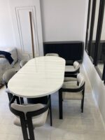 Dining set, Dining table set, Dining room set, Dining furniture set, Dining table and chairs, Modern dining set, Contemporary dining set, Luxury dining set, Designer dining set, Wooden dining set, Solid wood dining set, Glass dining set, Marble dining set, Metal dining set, Rustic dining set, Farmhouse dining set, Scandinavian dining set, Industrial dining set, Minimalist dining set, Classic dining set, Traditional dining set, Elegant dining set, Stylish dining set, Premium dining set, Affordable dining set, High quality dining set, Custom dining set, Handmade dining set, Extendable dining table set, Round dining set, Rectangular dining set, Square dining set, Oval dining set, Small dining set, Large dining set, Compact dining set, Dining Set, Dining Set Kenya, Home Dining Set Kenya, Dining Table Set, Dining Room Furniture Kenya, Modern Dining Set, Luxury Dining Set, Affordable Dining Set, Wooden Dining Set, Glass Dining Set, Marble Dining Set, 4 Seater Dining Set, 6 Seater Dining Set, 8 Seater Dining Set, 10 Seater Dining Set, Family Dining Set, Contemporary Dining Set, Classic Dining Set, Designer Dining Set, Minimalist Dining Set, Scandinavian Dining Set, Rustic Dining Set, Premium Dining Set, Quality Dining Set, Durable Dining Set, Elegant Dining Set, Stylish Dining Set, Dining Table Kenya, Dining Chairs Kenya, Kitchen Dining Set, Home Furniture Kenya, Furniture Kenya, Dining Set Nairobi, Dining Set Mombasa, Dining Set Kisumu, Dining Set Nakuru,