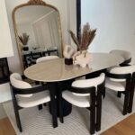 Dining set, Dining table set, Dining room set, Dining furniture set, Dining table and chairs, Modern dining set, Contemporary dining set, Luxury dining set, Designer dining set, Wooden dining set, Solid wood dining set, Glass dining set, Marble dining set, Metal dining set, Rustic dining set, Farmhouse dining set, Scandinavian dining set, Industrial dining set, Minimalist dining set, Classic dining set, Traditional dining set, Elegant dining set, Stylish dining set, Premium dining set, Affordable dining set, High quality dining set, Custom dining set, Handmade dining set, Extendable dining table set, Round dining set, Rectangular dining set, Square dining set, Oval dining set, Small dining set, Large dining set, Compact dining set, Dining Set, Dining Set Kenya, Home Dining Set Kenya, Dining Table Set, Dining Room Furniture Kenya, Modern Dining Set, Luxury Dining Set, Affordable Dining Set, Wooden Dining Set, Glass Dining Set, Marble Dining Set, 4 Seater Dining Set, 6 Seater Dining Set, 8 Seater Dining Set, 10 Seater Dining Set, Family Dining Set, Contemporary Dining Set, Classic Dining Set, Designer Dining Set, Minimalist Dining Set, Scandinavian Dining Set, Rustic Dining Set, Premium Dining Set, Quality Dining Set, Durable Dining Set, Elegant Dining Set, Stylish Dining Set, Dining Table Kenya, Dining Chairs Kenya, Kitchen Dining Set, Home Furniture Kenya, Furniture Kenya, Dining Set Nairobi, Dining Set Mombasa, Dining Set Kisumu, Dining Set Nakuru,