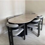Dining set, Dining table set, Dining room set, Dining furniture set, Dining table and chairs, Modern dining set, Contemporary dining set, Luxury dining set, Designer dining set, Wooden dining set, Solid wood dining set, Glass dining set, Marble dining set, Metal dining set, Rustic dining set, Farmhouse dining set, Scandinavian dining set, Industrial dining set, Minimalist dining set, Classic dining set, Traditional dining set, Elegant dining set, Stylish dining set, Premium dining set, Affordable dining set, High quality dining set, Custom dining set, Handmade dining set, Extendable dining table set, Round dining set, Rectangular dining set, Square dining set, Oval dining set, Small dining set, Large dining set, Compact dining set, Dining Set, Dining Set Kenya, Home Dining Set Kenya, Dining Table Set, Dining Room Furniture Kenya, Modern Dining Set, Luxury Dining Set, Affordable Dining Set, Wooden Dining Set, Glass Dining Set, Marble Dining Set, 4 Seater Dining Set, 6 Seater Dining Set, 8 Seater Dining Set, 10 Seater Dining Set, Family Dining Set, Contemporary Dining Set, Classic Dining Set, Designer Dining Set, Minimalist Dining Set, Scandinavian Dining Set, Rustic Dining Set, Premium Dining Set, Quality Dining Set, Durable Dining Set, Elegant Dining Set, Stylish Dining Set, Dining Table Kenya, Dining Chairs Kenya, Kitchen Dining Set, Home Furniture Kenya, Furniture Kenya, Dining Set Nairobi, Dining Set Mombasa, Dining Set Kisumu, Dining Set Nakuru,