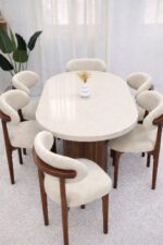 Dining set, Dining table set, Dining room set, Dining furniture set, Dining table and chairs, Modern dining set, Contemporary dining set, Luxury dining set, Designer dining set, Wooden dining set, Solid wood dining set, Glass dining set, Marble dining set, Metal dining set, Rustic dining set, Farmhouse dining set, Scandinavian dining set, Industrial dining set, Minimalist dining set, Classic dining set, Traditional dining set, Elegant dining set, Stylish dining set, Premium dining set, Affordable dining set, High quality dining set, Custom dining set, Handmade dining set, Extendable dining table set, Round dining set, Rectangular dining set, Square dining set, Oval dining set, Small dining set, Large dining set, Compact dining set, Dining Set, Dining Set Kenya, Home Dining Set Kenya, Dining Table Set, Dining Room Furniture Kenya, Modern Dining Set, Luxury Dining Set, Affordable Dining Set, Wooden Dining Set, Glass Dining Set, Marble Dining Set, 4 Seater Dining Set, 6 Seater Dining Set, 8 Seater Dining Set, 10 Seater Dining Set, Family Dining Set, Contemporary Dining Set, Classic Dining Set, Designer Dining Set, Minimalist Dining Set, Scandinavian Dining Set, Rustic Dining Set, Premium Dining Set, Quality Dining Set, Durable Dining Set, Elegant Dining Set, Stylish Dining Set, Dining Table Kenya, Dining Chairs Kenya, Kitchen Dining Set, Home Furniture Kenya, Furniture Kenya, Dining Set Nairobi, Dining Set Mombasa, Dining Set Kisumu, Dining Set Nakuru,