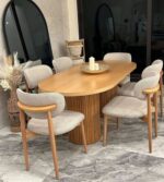 Dining set, Dining table set, Dining room set, Dining furniture set, Dining table and chairs, Modern dining set, Contemporary dining set, Luxury dining set, Designer dining set, Wooden dining set, Solid wood dining set, Glass dining set, Marble dining set, Metal dining set, Rustic dining set, Farmhouse dining set, Scandinavian dining set, Industrial dining set, Minimalist dining set, Classic dining set, Traditional dining set, Elegant dining set, Stylish dining set, Premium dining set, Affordable dining set, High quality dining set, Custom dining set, Handmade dining set, Extendable dining table set, Round dining set, Rectangular dining set, Square dining set, Oval dining set, Small dining set, Large dining set, Compact dining set, Dining Set, Dining Set Kenya, Home Dining Set Kenya, Dining Table Set, Dining Room Furniture Kenya, Modern Dining Set, Luxury Dining Set, Affordable Dining Set, Wooden Dining Set, Glass Dining Set, Marble Dining Set, 4 Seater Dining Set, 6 Seater Dining Set, 8 Seater Dining Set, 10 Seater Dining Set, Family Dining Set, Contemporary Dining Set, Classic Dining Set, Designer Dining Set, Minimalist Dining Set, Scandinavian Dining Set, Rustic Dining Set, Premium Dining Set, Quality Dining Set, Durable Dining Set, Elegant Dining Set, Stylish Dining Set, Dining Table Kenya, Dining Chairs Kenya, Kitchen Dining Set, Home Furniture Kenya, Furniture Kenya, Dining Set Nairobi, Dining Set Mombasa, Dining Set Kisumu, Dining Set Nakuru,