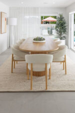 Dining set, Dining table set, Dining room set, Dining furniture set, Dining table and chairs, Modern dining set, Contemporary dining set, Luxury dining set, Designer dining set, Wooden dining set, Solid wood dining set, Glass dining set, Marble dining set, Metal dining set, Rustic dining set, Farmhouse dining set, Scandinavian dining set, Industrial dining set, Minimalist dining set, Classic dining set, Traditional dining set, Elegant dining set, Stylish dining set, Premium dining set, Affordable dining set, High quality dining set, Custom dining set, Handmade dining set, Extendable dining table set, Round dining set, Rectangular dining set, Square dining set, Oval dining set, Small dining set, Large dining set, Compact dining set, Dining Set, Dining Set Kenya, Home Dining Set Kenya, Dining Table Set, Dining Room Furniture Kenya, Modern Dining Set, Luxury Dining Set, Affordable Dining Set, Wooden Dining Set, Glass Dining Set, Marble Dining Set, 4 Seater Dining Set, 6 Seater Dining Set, 8 Seater Dining Set, 10 Seater Dining Set, Family Dining Set, Contemporary Dining Set, Classic Dining Set, Designer Dining Set, Minimalist Dining Set, Scandinavian Dining Set, Rustic Dining Set, Premium Dining Set, Quality Dining Set, Durable Dining Set, Elegant Dining Set, Stylish Dining Set, Dining Table Kenya, Dining Chairs Kenya, Kitchen Dining Set, Home Furniture Kenya, Furniture Kenya, Dining Set Nairobi, Dining Set Mombasa, Dining Set Kisumu, Dining Set Nakuru,