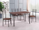 Dining Set, Dining Table Set, Dining Room Set, Dining Furniture, Dining Table and Chairs, Wooden Dining Set, Modern Dining Set, Contemporary Dining Set, Luxury Dining Set, Affordable Dining Set, Designer Dining Set, Classic Dining Set, Rustic Dining Set, Industrial Dining Set, Scandinavian Dining Set, Minimalist Dining Set, Glass Dining Set, Marble Dining Set, Metal Dining Set, Solid Wood Dining Set, Extendable Dining Set, Small Dining Set, Large Dining Set, Family Dining Set, Apartment Dining Set, Home Dining Set, Kitchen Dining Set, Formal Dining Set, Casual Dining Set, Premium Dining Set, Quality Dining Set, Durable Dining Set, Stylish Dining Set, Elegant Dining Set, Dining Set Kenya, Buy Dining Set Kenya, Dining Set for Sale Kenya, Best Dining Set Kenya, Cheap Dining Set Kenya, Dining Set Nairobi, Dining Set Mombasa, Dining Set Kisumu, Dining Set Nakuru, Dining Set Eldoret, Dining Set Thika, Dining Set Kiambu, Dining Set Ruiru, Dining Set Juja, Dining Set Kikuyu, Dining Set Limuru, Dining Set Machakos, Dining Set Kitengela, Dining Set Athi River, Dining Set Syokimau, Dining Set Mlolongo,