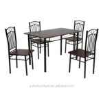 Dining Set, Dining Table Set, Dining Room Set, Dining Furniture, Dining Table and Chairs, Wooden Dining Set, Modern Dining Set, Contemporary Dining Set, Luxury Dining Set, Affordable Dining Set, Designer Dining Set, Classic Dining Set, Rustic Dining Set, Industrial Dining Set, Scandinavian Dining Set, Minimalist Dining Set, Glass Dining Set, Marble Dining Set, Metal Dining Set, Solid Wood Dining Set, Extendable Dining Set, Small Dining Set, Large Dining Set, Family Dining Set, Apartment Dining Set, Home Dining Set, Kitchen Dining Set, Formal Dining Set, Casual Dining Set, Premium Dining Set, Quality Dining Set, Durable Dining Set, Stylish Dining Set, Elegant Dining Set, Dining Set Kenya, Buy Dining Set Kenya, Dining Set for Sale Kenya, Best Dining Set Kenya, Cheap Dining Set Kenya, Dining Set Nairobi, Dining Set Mombasa, Dining Set Kisumu, Dining Set Nakuru, Dining Set Eldoret, Dining Set Thika, Dining Set Kiambu, Dining Set Ruiru, Dining Set Juja, Dining Set Kikuyu, Dining Set Limuru, Dining Set Machakos, Dining Set Kitengela, Dining Set Athi River, Dining Set Syokimau, Dining Set Mlolongo,