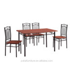 Dining Set, Dining Table Set, Dining Room Set, Dining Furniture, Dining Table and Chairs, Wooden Dining Set, Modern Dining Set, Contemporary Dining Set, Luxury Dining Set, Affordable Dining Set, Designer Dining Set, Classic Dining Set, Rustic Dining Set, Industrial Dining Set, Scandinavian Dining Set, Minimalist Dining Set, Glass Dining Set, Marble Dining Set, Metal Dining Set, Solid Wood Dining Set, Extendable Dining Set, Small Dining Set, Large Dining Set, Family Dining Set, Apartment Dining Set, Home Dining Set, Kitchen Dining Set, Formal Dining Set, Casual Dining Set, Premium Dining Set, Quality Dining Set, Durable Dining Set, Stylish Dining Set, Elegant Dining Set, Dining Set Kenya, Buy Dining Set Kenya, Dining Set for Sale Kenya, Best Dining Set Kenya, Cheap Dining Set Kenya, Dining Set Nairobi, Dining Set Mombasa, Dining Set Kisumu, Dining Set Nakuru, Dining Set Eldoret, Dining Set Thika, Dining Set Kiambu, Dining Set Ruiru, Dining Set Juja, Dining Set Kikuyu, Dining Set Limuru, Dining Set Machakos, Dining Set Kitengela, Dining Set Athi River, Dining Set Syokimau, Dining Set Mlolongo,