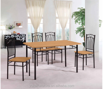 Dining Set, Dining Table Set, Dining Room Set, Dining Furniture, Dining Table and Chairs, Wooden Dining Set, Modern Dining Set, Contemporary Dining Set, Luxury Dining Set, Affordable Dining Set, Designer Dining Set, Classic Dining Set, Rustic Dining Set, Industrial Dining Set, Scandinavian Dining Set, Minimalist Dining Set, Glass Dining Set, Marble Dining Set, Metal Dining Set, Solid Wood Dining Set, Extendable Dining Set, Small Dining Set, Large Dining Set, Family Dining Set, Apartment Dining Set, Home Dining Set, Kitchen Dining Set, Formal Dining Set, Casual Dining Set, Premium Dining Set, Quality Dining Set, Durable Dining Set, Stylish Dining Set, Elegant Dining Set, Dining Set Kenya, Buy Dining Set Kenya, Dining Set for Sale Kenya, Best Dining Set Kenya, Cheap Dining Set Kenya, Dining Set Nairobi, Dining Set Mombasa, Dining Set Kisumu, Dining Set Nakuru, Dining Set Eldoret, Dining Set Thika, Dining Set Kiambu, Dining Set Ruiru, Dining Set Juja, Dining Set Kikuyu, Dining Set Limuru, Dining Set Machakos, Dining Set Kitengela, Dining Set Athi River, Dining Set Syokimau, Dining Set Mlolongo,