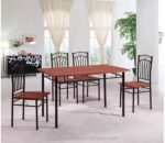 Dining Set, Dining Table Set, Dining Room Set, Dining Furniture, Dining Table and Chairs, Wooden Dining Set, Modern Dining Set, Contemporary Dining Set, Luxury Dining Set, Affordable Dining Set, Designer Dining Set, Classic Dining Set, Rustic Dining Set, Industrial Dining Set, Scandinavian Dining Set, Minimalist Dining Set, Glass Dining Set, Marble Dining Set, Metal Dining Set, Solid Wood Dining Set, Extendable Dining Set, Small Dining Set, Large Dining Set, Family Dining Set, Apartment Dining Set, Home Dining Set, Kitchen Dining Set, Formal Dining Set, Casual Dining Set, Premium Dining Set, Quality Dining Set, Durable Dining Set, Stylish Dining Set, Elegant Dining Set, Dining Set Kenya, Buy Dining Set Kenya, Dining Set for Sale Kenya, Best Dining Set Kenya, Cheap Dining Set Kenya, Dining Set Nairobi, Dining Set Mombasa, Dining Set Kisumu, Dining Set Nakuru, Dining Set Eldoret, Dining Set Thika, Dining Set Kiambu, Dining Set Ruiru, Dining Set Juja, Dining Set Kikuyu, Dining Set Limuru, Dining Set Machakos, Dining Set Kitengela, Dining Set Athi River, Dining Set Syokimau, Dining Set Mlolongo,