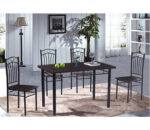 Dining Set, Dining Table Set, Dining Room Set, Dining Furniture, Dining Table and Chairs, Wooden Dining Set, Modern Dining Set, Contemporary Dining Set, Luxury Dining Set, Affordable Dining Set, Designer Dining Set, Classic Dining Set, Rustic Dining Set, Industrial Dining Set, Scandinavian Dining Set, Minimalist Dining Set, Glass Dining Set, Marble Dining Set, Metal Dining Set, Solid Wood Dining Set, Extendable Dining Set, Small Dining Set, Large Dining Set, Family Dining Set, Apartment Dining Set, Home Dining Set, Kitchen Dining Set, Formal Dining Set, Casual Dining Set, Premium Dining Set, Quality Dining Set, Durable Dining Set, Stylish Dining Set, Elegant Dining Set, Dining Set Kenya, Buy Dining Set Kenya, Dining Set for Sale Kenya, Best Dining Set Kenya, Cheap Dining Set Kenya, Dining Set Nairobi, Dining Set Mombasa, Dining Set Kisumu, Dining Set Nakuru, Dining Set Eldoret, Dining Set Thika, Dining Set Kiambu, Dining Set Ruiru, Dining Set Juja, Dining Set Kikuyu, Dining Set Limuru, Dining Set Machakos, Dining Set Kitengela, Dining Set Athi River, Dining Set Syokimau, Dining Set Mlolongo,