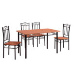 Dining Set, Dining Table Set, Dining Room Set, Dining Furniture, Dining Table and Chairs, Wooden Dining Set, Modern Dining Set, Contemporary Dining Set, Luxury Dining Set, Affordable Dining Set, Designer Dining Set, Classic Dining Set, Rustic Dining Set, Industrial Dining Set, Scandinavian Dining Set, Minimalist Dining Set, Glass Dining Set, Marble Dining Set, Metal Dining Set, Solid Wood Dining Set, Extendable Dining Set, Small Dining Set, Large Dining Set, Family Dining Set, Apartment Dining Set, Home Dining Set, Kitchen Dining Set, Formal Dining Set, Casual Dining Set, Premium Dining Set, Quality Dining Set, Durable Dining Set, Stylish Dining Set, Elegant Dining Set, Dining Set Kenya, Buy Dining Set Kenya, Dining Set for Sale Kenya, Best Dining Set Kenya, Cheap Dining Set Kenya, Dining Set Nairobi, Dining Set Mombasa, Dining Set Kisumu, Dining Set Nakuru, Dining Set Eldoret, Dining Set Thika, Dining Set Kiambu, Dining Set Ruiru, Dining Set Juja, Dining Set Kikuyu, Dining Set Limuru, Dining Set Machakos, Dining Set Kitengela, Dining Set Athi River, Dining Set Syokimau, Dining Set Mlolongo,