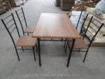 Dining Set, Dining Table Set, Dining Room Set, Dining Furniture, Dining Table and Chairs, Wooden Dining Set, Modern Dining Set, Contemporary Dining Set, Luxury Dining Set, Affordable Dining Set, Designer Dining Set, Classic Dining Set, Rustic Dining Set, Industrial Dining Set, Scandinavian Dining Set, Minimalist Dining Set, Glass Dining Set, Marble Dining Set, Metal Dining Set, Solid Wood Dining Set, Extendable Dining Set, Small Dining Set, Large Dining Set, Family Dining Set, Apartment Dining Set, Home Dining Set, Kitchen Dining Set, Formal Dining Set, Casual Dining Set, Premium Dining Set, Quality Dining Set, Durable Dining Set, Stylish Dining Set, Elegant Dining Set, Dining Set Kenya, Buy Dining Set Kenya, Dining Set for Sale Kenya, Best Dining Set Kenya, Cheap Dining Set Kenya, Dining Set Nairobi, Dining Set Mombasa, Dining Set Kisumu, Dining Set Nakuru, Dining Set Eldoret, Dining Set Thika, Dining Set Kiambu, Dining Set Ruiru, Dining Set Juja, Dining Set Kikuyu, Dining Set Limuru, Dining Set Machakos, Dining Set Kitengela, Dining Set Athi River, Dining Set Syokimau, Dining Set Mlolongo,