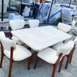 dining set, dining table set, dining room set, dining furniture, dining table and chairs, kitchen dining set, dining chair set, modern dining set, contemporary dining set, luxury dining set, premium dining set, designer dining set, elegant dining set, stylish dining set, classic dining set, traditional dining set, rustic dining set, farmhouse dining set, industrial dining set, minimalist dining set, Scandinavian dining set, vintage dining set, mid century dining set, modern dining room furniture, dining room furniture set, kitchen furniture, home furniture, dining table, dining chairs, dining bench set, bench dining set, wooden dining set, solid wood dining set, oak dining set, walnut dining set, pine dining set, reclaimed wood dining set Dining Set, dining set Kenya, dining table set Kenya, dining room set Kenya, dining furniture Kenya, dining table and chairs Kenya, modern dining set Kenya, luxury dining set Kenya, affordable dining set Kenya, wooden dining set Kenya, solid wood dining set Kenya, glass dining set Kenya, marble dining set Kenya, 4 seater dining set Kenya, 6 seater dining set Kenya, 8 seater dining set Kenya, family dining set Kenya, compact dining set Kenya, small dining set Kenya, large dining set Kenya, premium dining set Kenya, stylish dining set Kenya, contemporary dining set Kenya, designer dining set Kenya, classic dining set Kenya, farmhouse dining set Kenya, minimalist dining set Kenya, Scandinavian dining set Kenya, industrial dining set Kenya, elegant dining set Kenya, durable dining set Kenya, quality dining set Kenya,