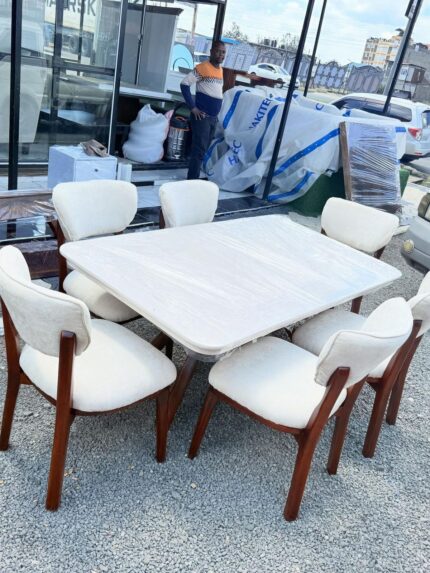 dining set, dining table set, dining room set, dining furniture, dining table and chairs, kitchen dining set, dining chair set, modern dining set, contemporary dining set, luxury dining set, premium dining set, designer dining set, elegant dining set, stylish dining set, classic dining set, traditional dining set, rustic dining set, farmhouse dining set, industrial dining set, minimalist dining set, Scandinavian dining set, vintage dining set, mid century dining set, modern dining room furniture, dining room furniture set, kitchen furniture, home furniture, dining table, dining chairs, dining bench set, bench dining set, wooden dining set, solid wood dining set, oak dining set, walnut dining set, pine dining set, reclaimed wood dining set Dining Set, dining set Kenya, dining table set Kenya, dining room set Kenya, dining furniture Kenya, dining table and chairs Kenya, modern dining set Kenya, luxury dining set Kenya, affordable dining set Kenya, wooden dining set Kenya, solid wood dining set Kenya, glass dining set Kenya, marble dining set Kenya, 4 seater dining set Kenya, 6 seater dining set Kenya, 8 seater dining set Kenya, family dining set Kenya, compact dining set Kenya, small dining set Kenya, large dining set Kenya, premium dining set Kenya, stylish dining set Kenya, contemporary dining set Kenya, designer dining set Kenya, classic dining set Kenya, farmhouse dining set Kenya, minimalist dining set Kenya, Scandinavian dining set Kenya, industrial dining set Kenya, elegant dining set Kenya, durable dining set Kenya, quality dining set Kenya,