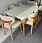 dining set, dining table set, dining room set, dining furniture, dining table and chairs, kitchen dining set, dining chair set, modern dining set, contemporary dining set, luxury dining set, premium dining set, designer dining set, elegant dining set, stylish dining set, classic dining set, traditional dining set, rustic dining set, farmhouse dining set, industrial dining set, minimalist dining set, Scandinavian dining set, vintage dining set, mid century dining set, modern dining room furniture, dining room furniture set, kitchen furniture, home furniture, dining table, dining chairs, dining bench set, bench dining set, wooden dining set, solid wood dining set, oak dining set, walnut dining set, pine dining set, reclaimed wood dining set Dining Set, dining set Kenya, dining table set Kenya, dining room set Kenya, dining furniture Kenya, dining table and chairs Kenya, modern dining set Kenya, luxury dining set Kenya, affordable dining set Kenya, wooden dining set Kenya, solid wood dining set Kenya, glass dining set Kenya, marble dining set Kenya, 4 seater dining set Kenya, 6 seater dining set Kenya, 8 seater dining set Kenya, family dining set Kenya, compact dining set Kenya, small dining set Kenya, large dining set Kenya, premium dining set Kenya, stylish dining set Kenya, contemporary dining set Kenya, designer dining set Kenya, classic dining set Kenya, farmhouse dining set Kenya, minimalist dining set Kenya, Scandinavian dining set Kenya, industrial dining set Kenya, elegant dining set Kenya, durable dining set Kenya, quality dining set Kenya,